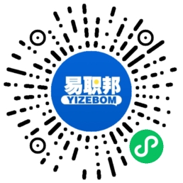 貴州人才招聘網(wǎng)小程序