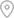貴州