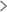 貴州