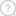貴州