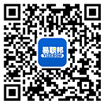 貴州掃碼下載APP