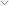 貴州人才招聘網(wǎng)網(wǎng)智能服務(wù)