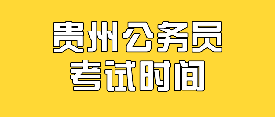 簡(jiǎn)單大字吸睛漲粉創(chuàng)意公眾號(hào)首圖 (2).jpg