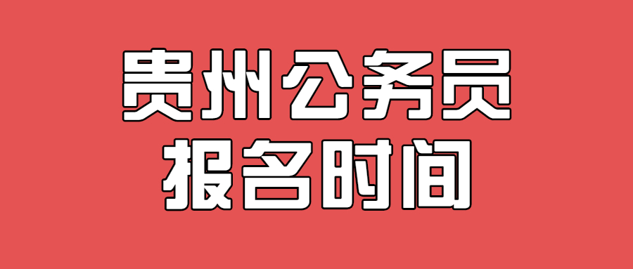 簡(jiǎn)單大字吸睛漲粉創(chuàng)意公眾號(hào)首圖 (1).jpg
