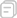 銀行