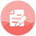 簡(jiǎn)歷模板