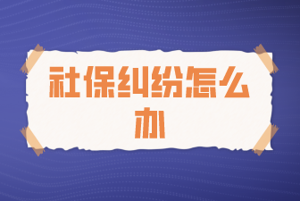 未命名_自定義px_2022-03-19 10_35_42.png