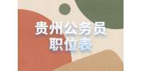 丹寨縣2022年社會(huì)化購(gòu)買(mǎi)服務(wù)幼兒教師崗位一覽表