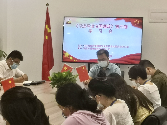 貴州人才招聘網(wǎng)