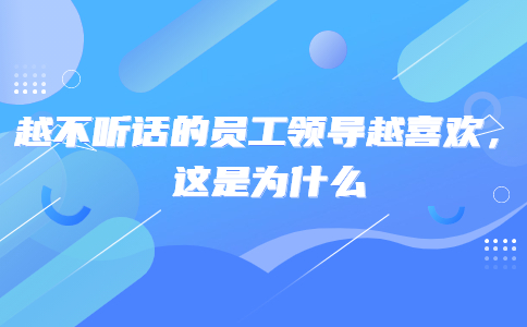 貴州招聘